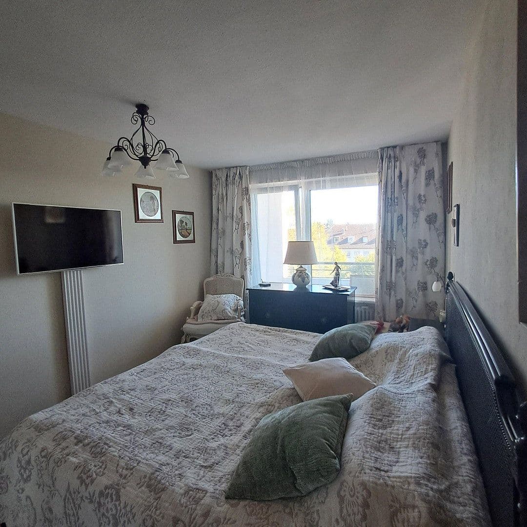 Predaj bytu 4-izbový 117 m², Stuttgart, Bádensko-Wurttembersko Predaj bytu 4-izbový 117 m², Stuttgart, Bádensko-Wurttembersko
