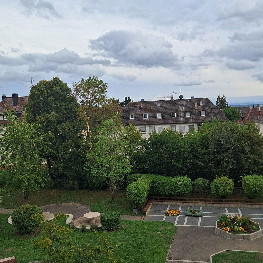 Predaj bytu 4-izbový 117 m², Stuttgart, Bádensko-Wurttembersko Predaj bytu 4-izbový 117 m², Stuttgart, Bádensko-Wurttembersko