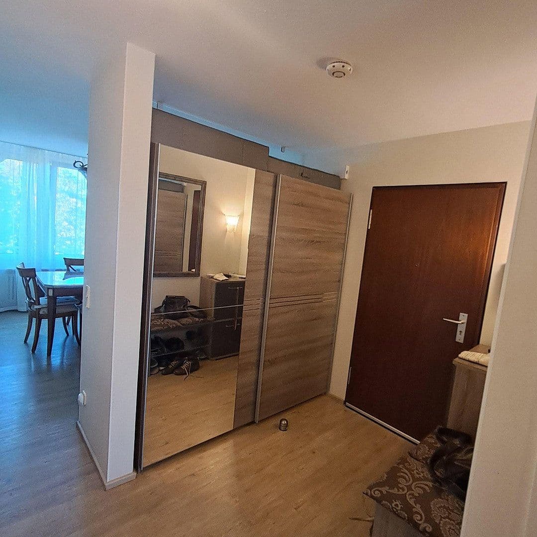 Predaj bytu 4-izbový 117 m², Stuttgart, Bádensko-Wurttembersko Predaj bytu 4-izbový 117 m², Stuttgart, Bádensko-Wurttembersko