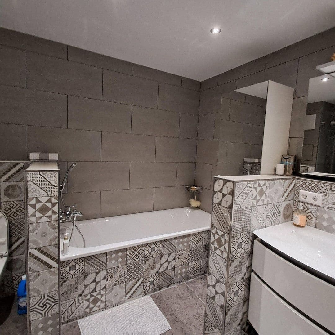 Predaj bytu 4-izbový 117 m², Stuttgart, Bádensko-Wurttembersko Predaj bytu 4-izbový 117 m², Stuttgart, Bádensko-Wurttembersko