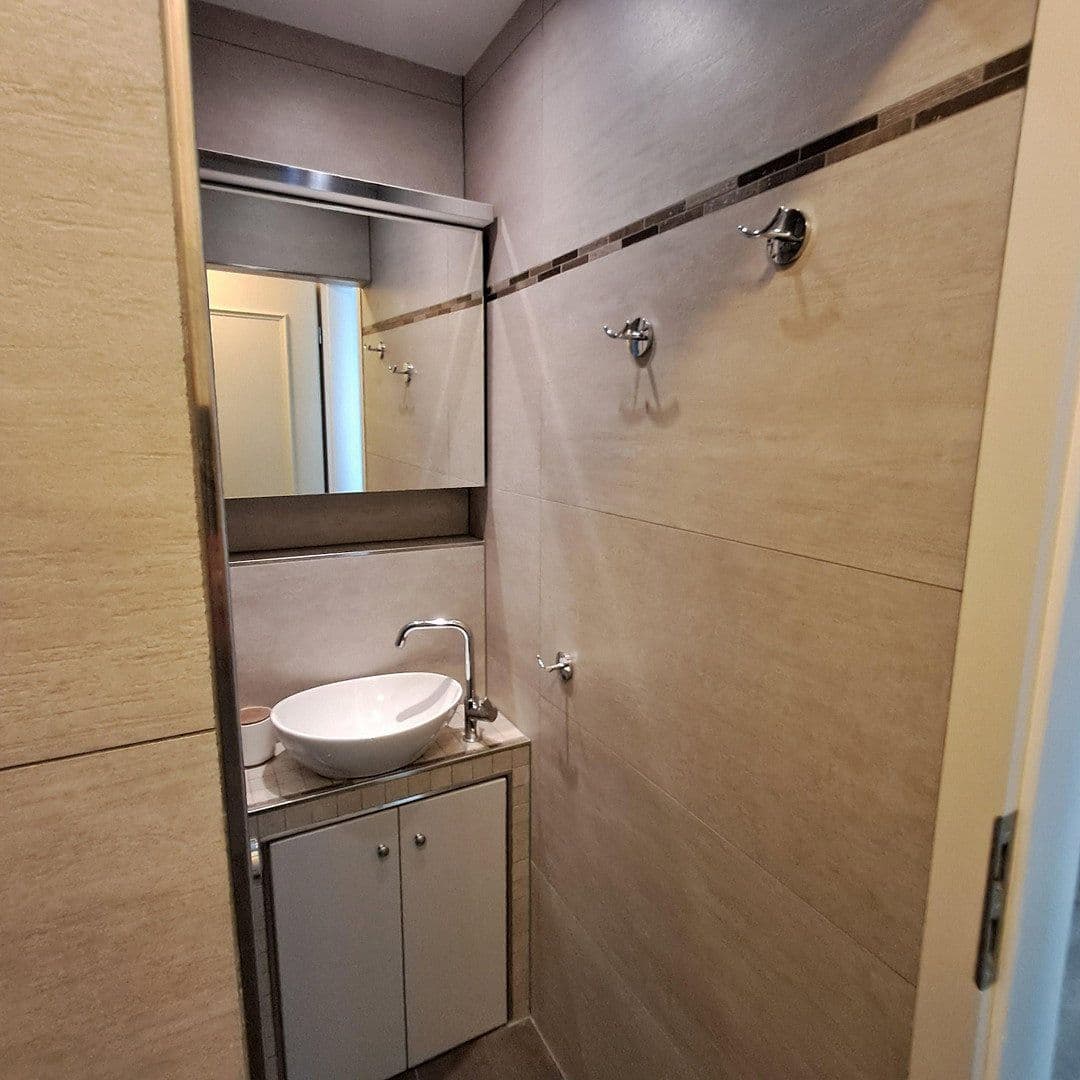 Predaj bytu 4-izbový 117 m², Stuttgart, Bádensko-Wurttembersko Predaj bytu 4-izbový 117 m², Stuttgart, Bádensko-Wurttembersko