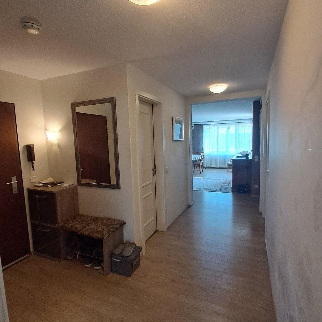 Predaj bytu 4-izbový 117 m², Stuttgart, Bádensko-Wurttembersko Predaj bytu 4-izbový 117 m², Stuttgart, Bádensko-Wurttembersko