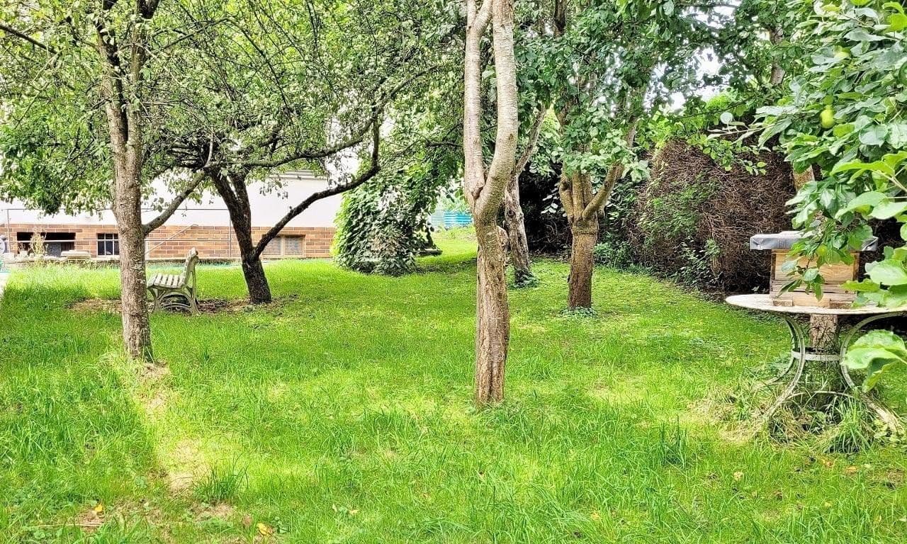 Prenájom bytu 4-izbový 97 m², Austr. 6, Fischach, Bavorsko Prenájom bytu 4-izbový 97 m², Austr. 6, Fischach, Bavorsko