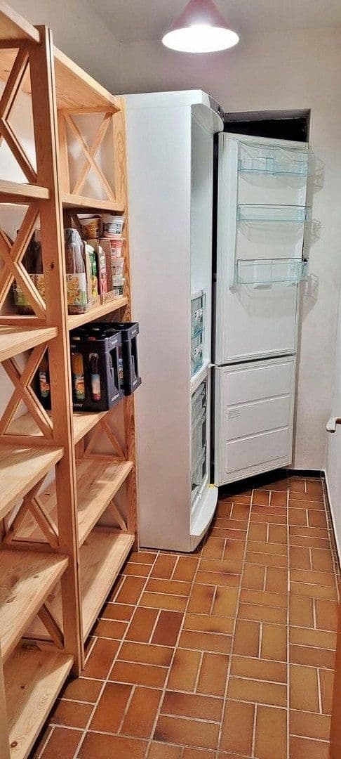 Prenájom bytu 4-izbový 97 m², Austr. 6, Fischach, Bavorsko Prenájom bytu 4-izbový 97 m², Austr. 6, Fischach, Bavorsko