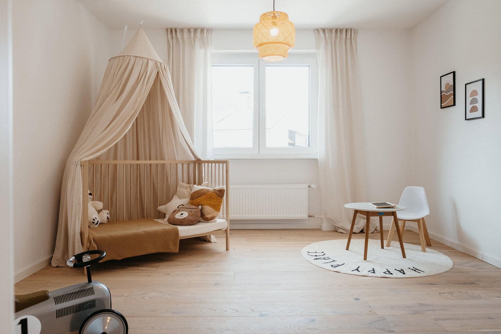 Predaj bytu 3-izbový 92 m², Immenstadt im Allgäu, Bavorsko Predaj bytu 3-izbový 92 m², Immenstadt im Allgäu, Bavorsko