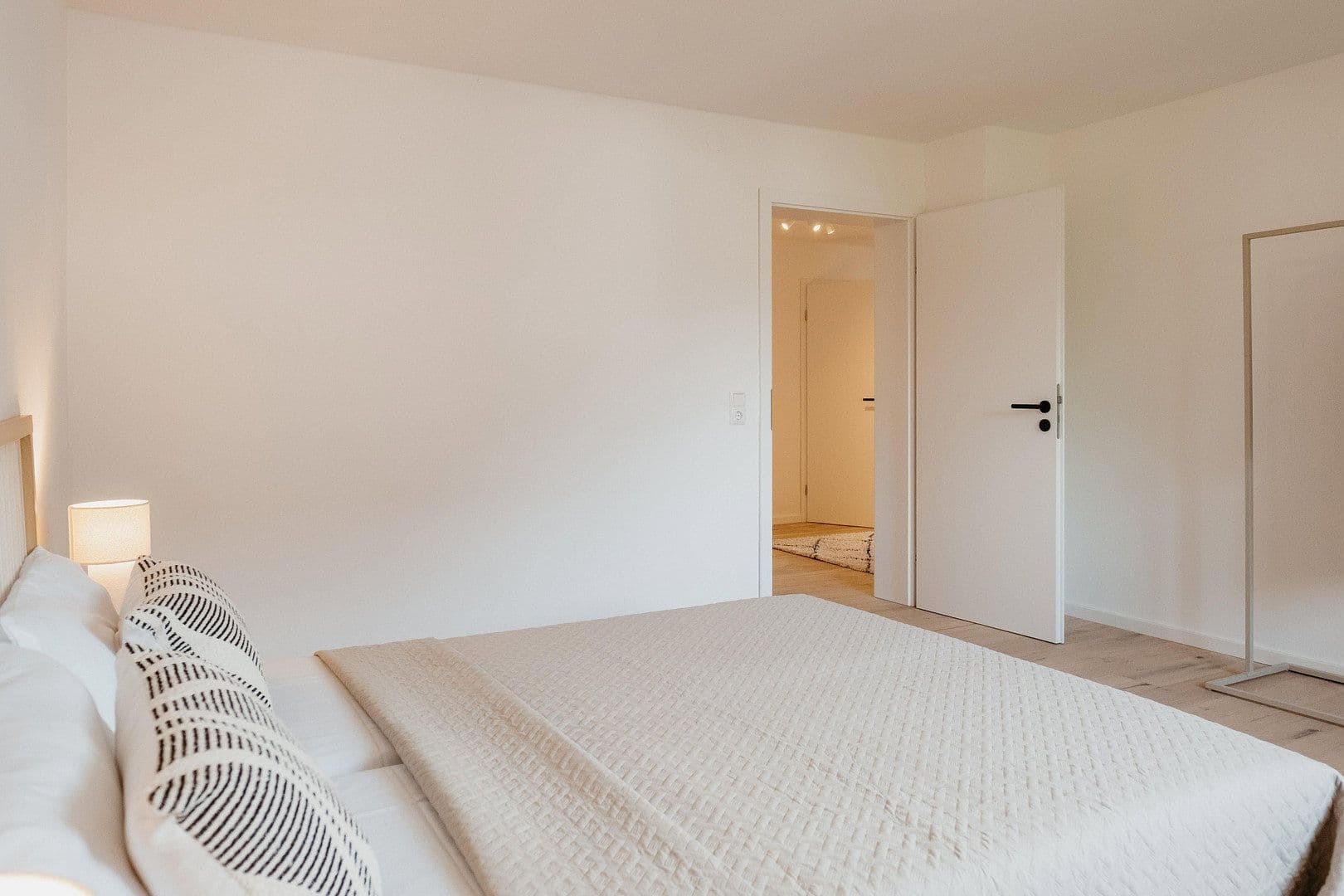 Predaj bytu 3-izbový 92 m², Immenstadt im Allgäu, Bavorsko Predaj bytu 3-izbový 92 m², Immenstadt im Allgäu, Bavorsko