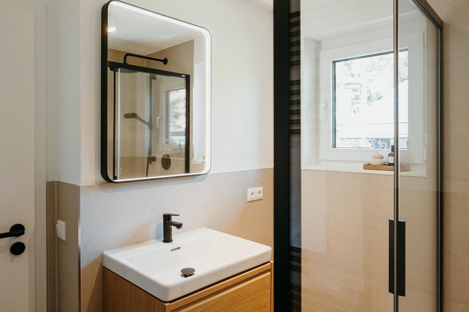 Predaj bytu 3-izbový 92 m², Immenstadt im Allgäu, Bavorsko Predaj bytu 3-izbový 92 m², Immenstadt im Allgäu, Bavorsko