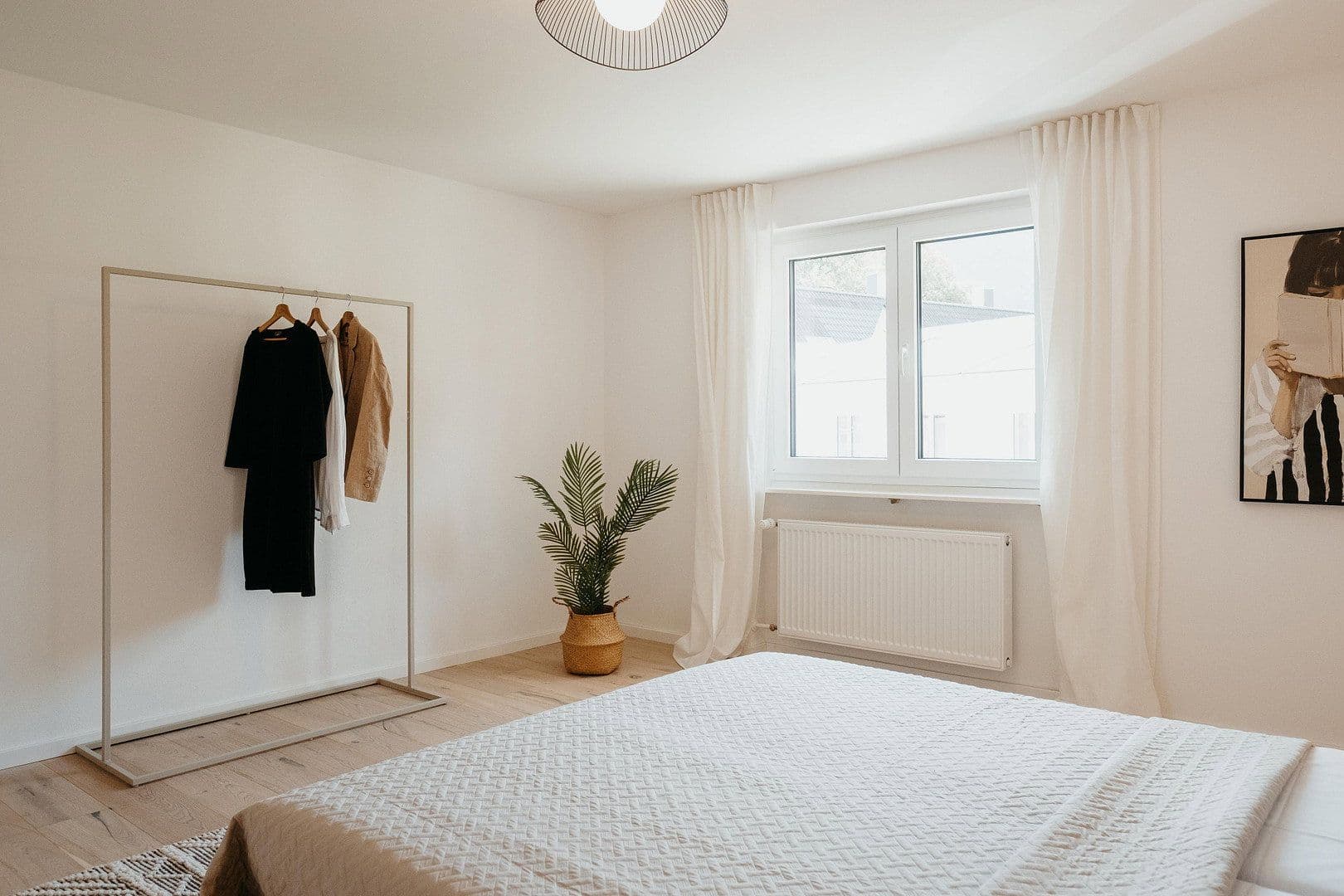Predaj bytu 3-izbový 92 m², Immenstadt im Allgäu, Bavorsko Predaj bytu 3-izbový 92 m², Immenstadt im Allgäu, Bavorsko