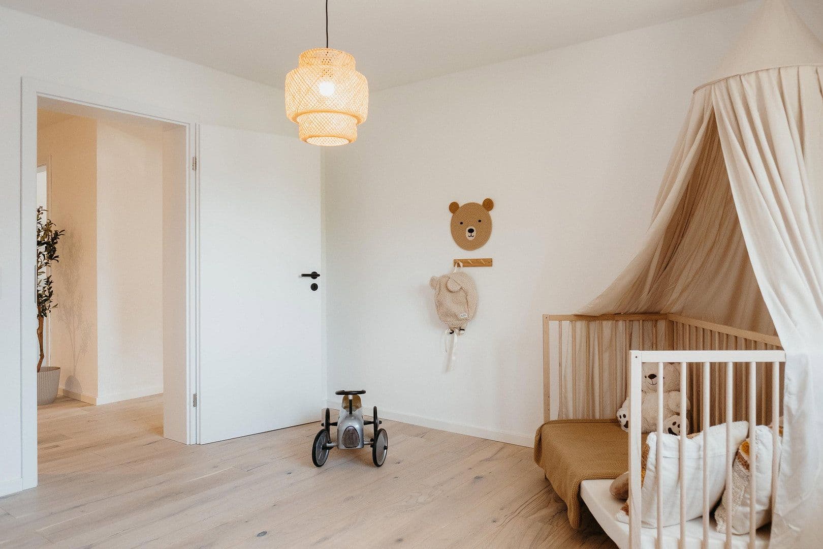 Predaj bytu 3-izbový 92 m², Immenstadt im Allgäu, Bavorsko Predaj bytu 3-izbový 92 m², Immenstadt im Allgäu, Bavorsko