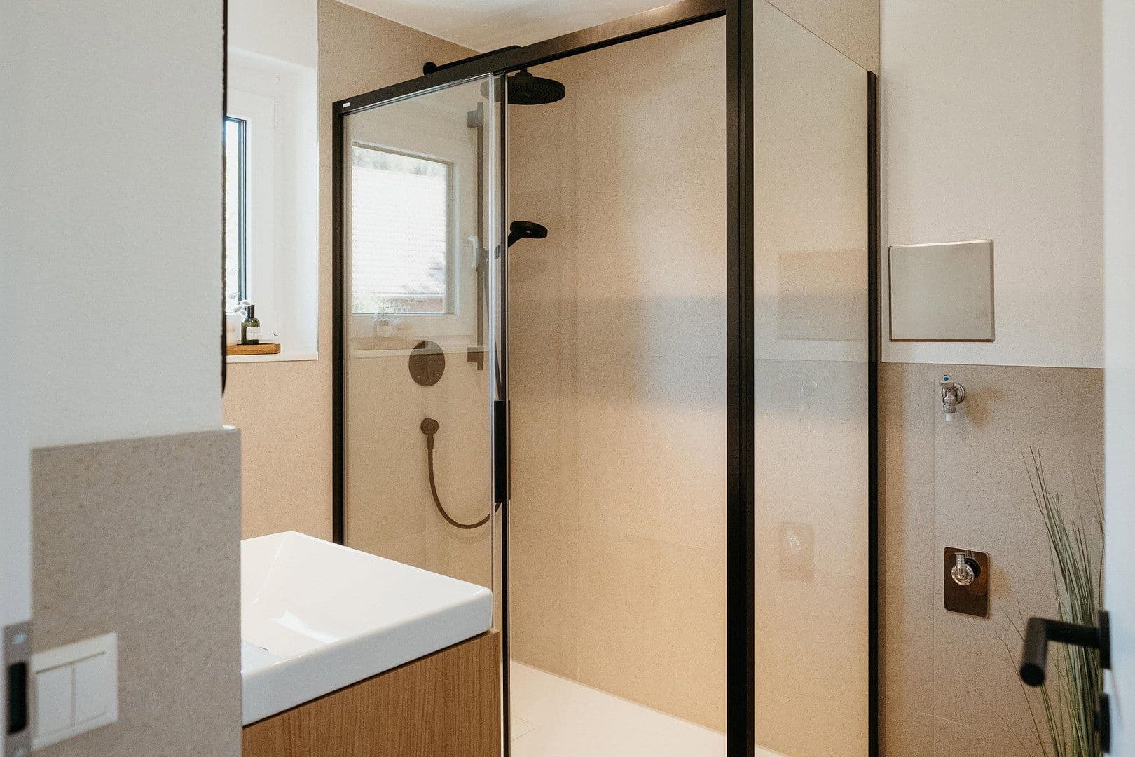 Predaj bytu 3-izbový 92 m², Immenstadt im Allgäu, Bavorsko Predaj bytu 3-izbový 92 m², Immenstadt im Allgäu, Bavorsko