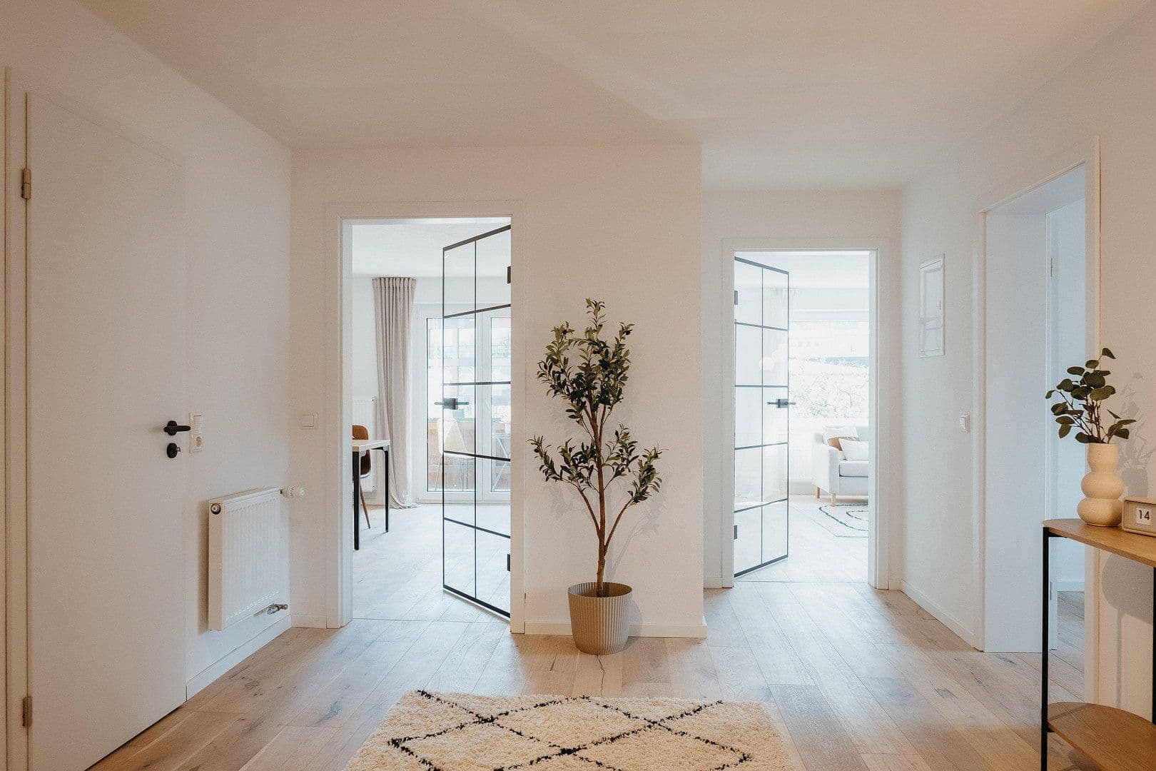 Predaj bytu 3-izbový 92 m², Immenstadt im Allgäu, Bavorsko Predaj bytu 3-izbový 92 m², Immenstadt im Allgäu, Bavorsko
