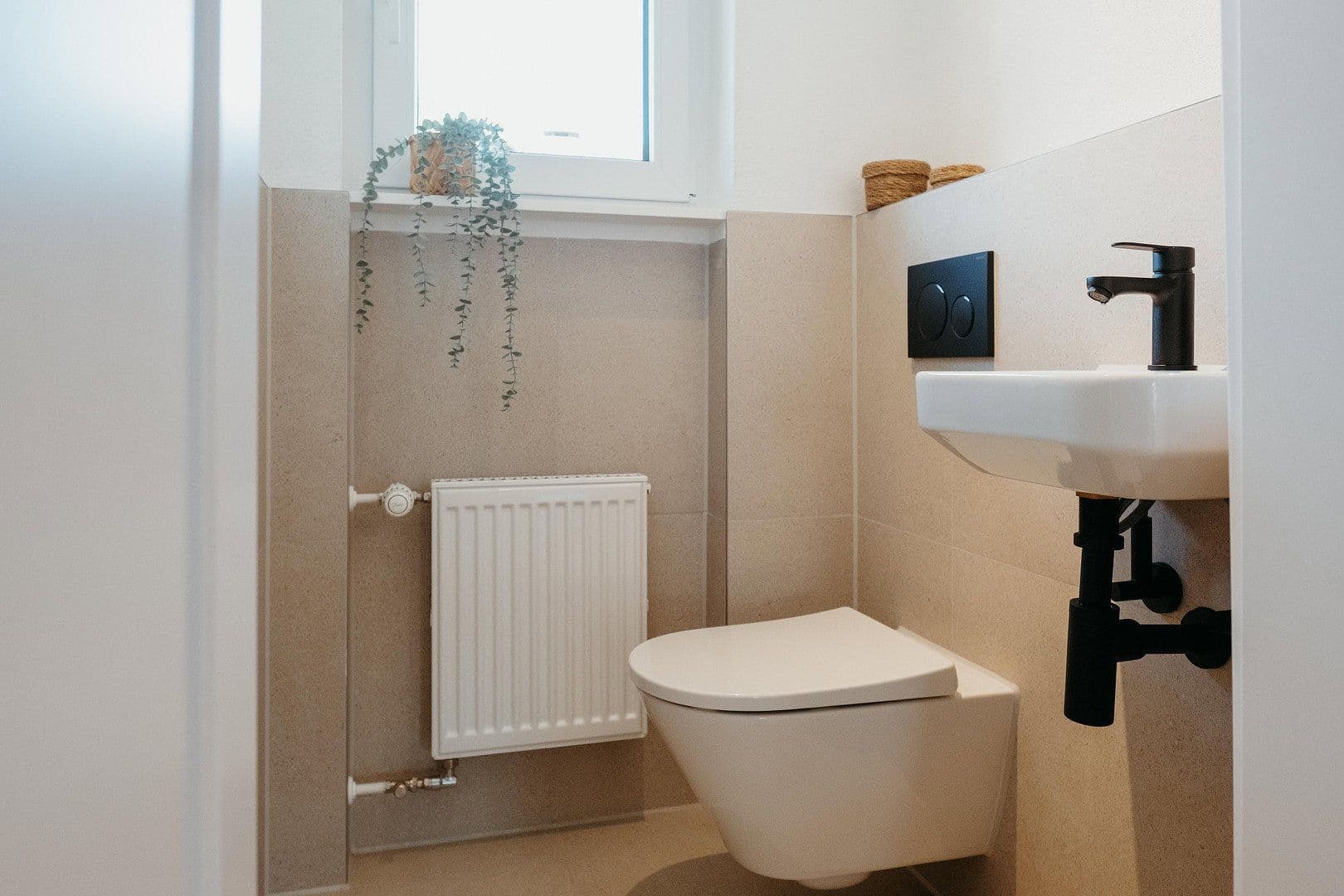 Predaj bytu 3-izbový 92 m², Immenstadt im Allgäu, Bavorsko Predaj bytu 3-izbový 92 m², Immenstadt im Allgäu, Bavorsko