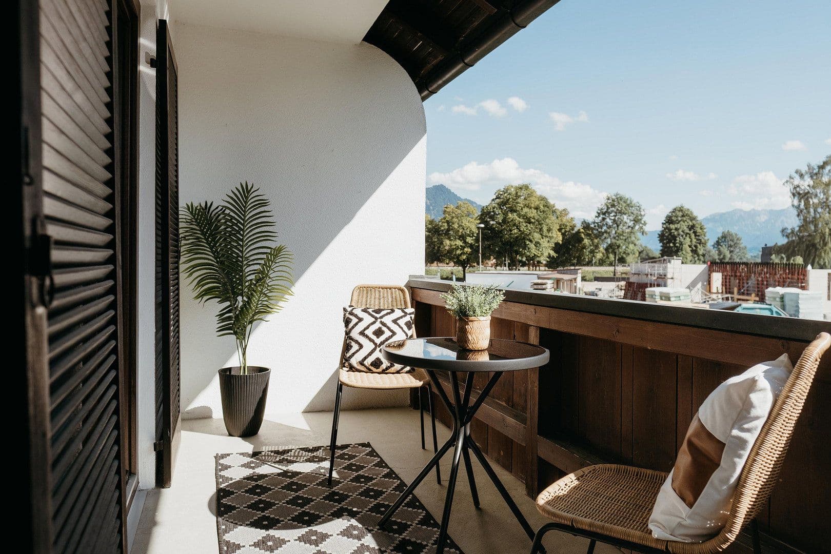 Predaj bytu 3-izbový 92 m², Immenstadt im Allgäu, Bavorsko Predaj bytu 3-izbový 92 m², Immenstadt im Allgäu, Bavorsko