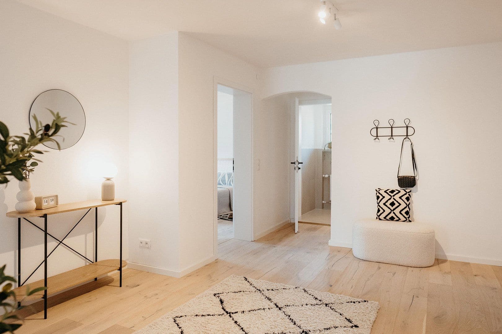 Predaj bytu 3-izbový 92 m², Immenstadt im Allgäu, Bavorsko Predaj bytu 3-izbový 92 m², Immenstadt im Allgäu, Bavorsko