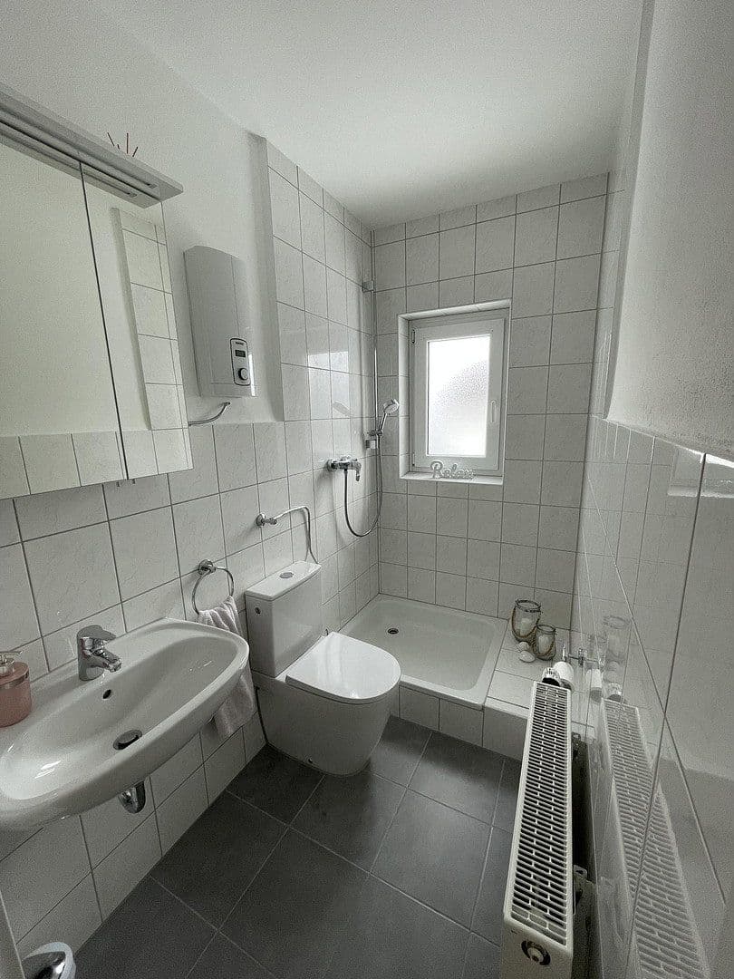 Predaj domu 270 m², pozemok 1.024 m², Lübbecke, Severné Porýnie - Westfálsko Predaj domu 270 m², pozemok 1.024 m², Lübbecke, Severné Porýnie - Westfálsko