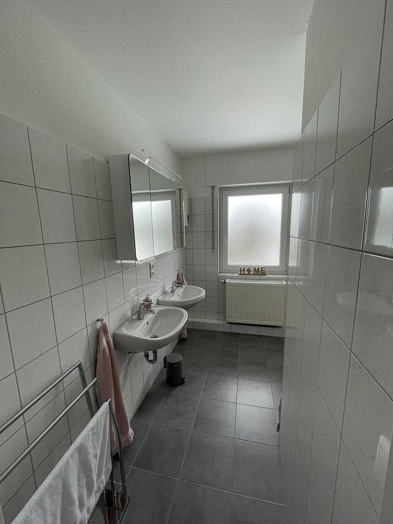 Predaj domu 270 m², pozemok 1.024 m², Lübbecke, Severné Porýnie - Westfálsko Predaj domu 270 m², pozemok 1.024 m², Lübbecke, Severné Porýnie - Westfálsko