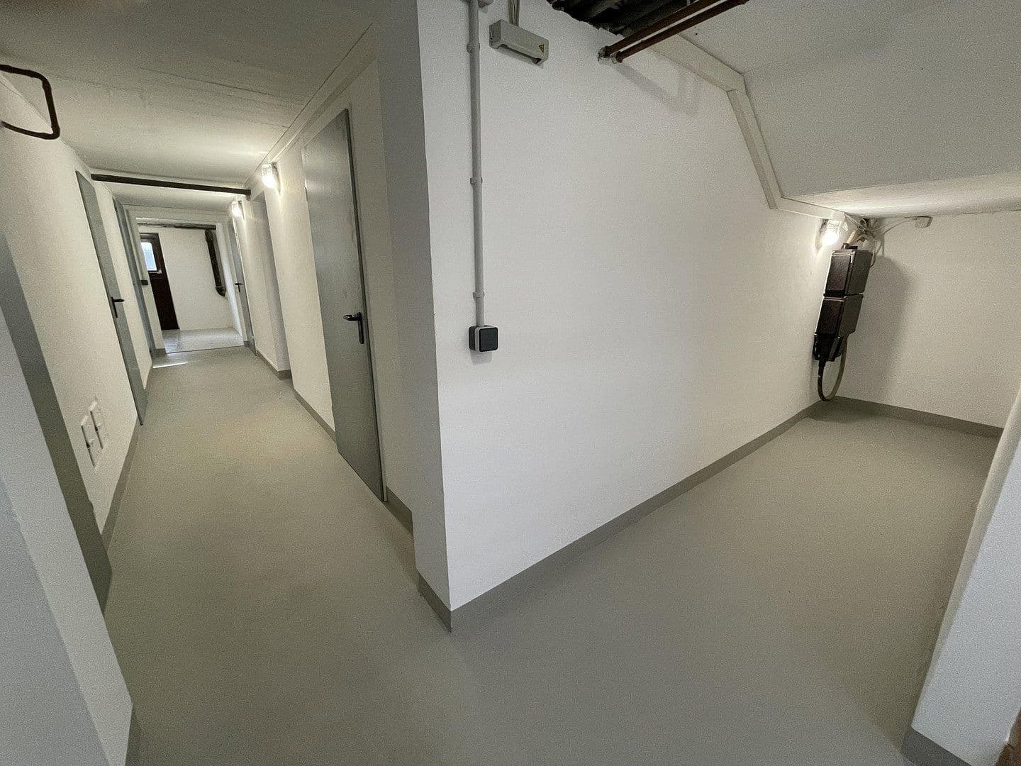 Predaj domu 270 m², pozemok 1.024 m², Lübbecke, Severné Porýnie - Westfálsko Predaj domu 270 m², pozemok 1.024 m², Lübbecke, Severné Porýnie - Westfálsko