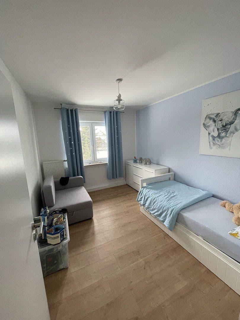 Predaj domu 270 m², pozemok 1.024 m², Lübbecke, Severné Porýnie - Westfálsko Predaj domu 270 m², pozemok 1.024 m², Lübbecke, Severné Porýnie - Westfálsko