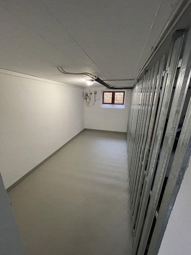 Predaj domu 270 m², pozemok 1.024 m², Lübbecke, Severné Porýnie - Westfálsko Predaj domu 270 m², pozemok 1.024 m², Lübbecke, Severné Porýnie - Westfálsko