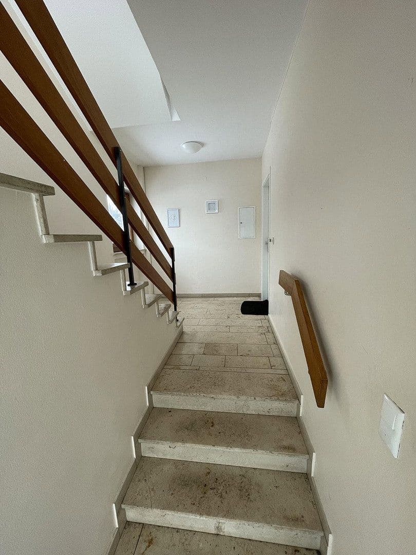 Predaj domu 270 m², pozemok 1.024 m², Lübbecke, Severné Porýnie - Westfálsko Predaj domu 270 m², pozemok 1.024 m², Lübbecke, Severné Porýnie - Westfálsko