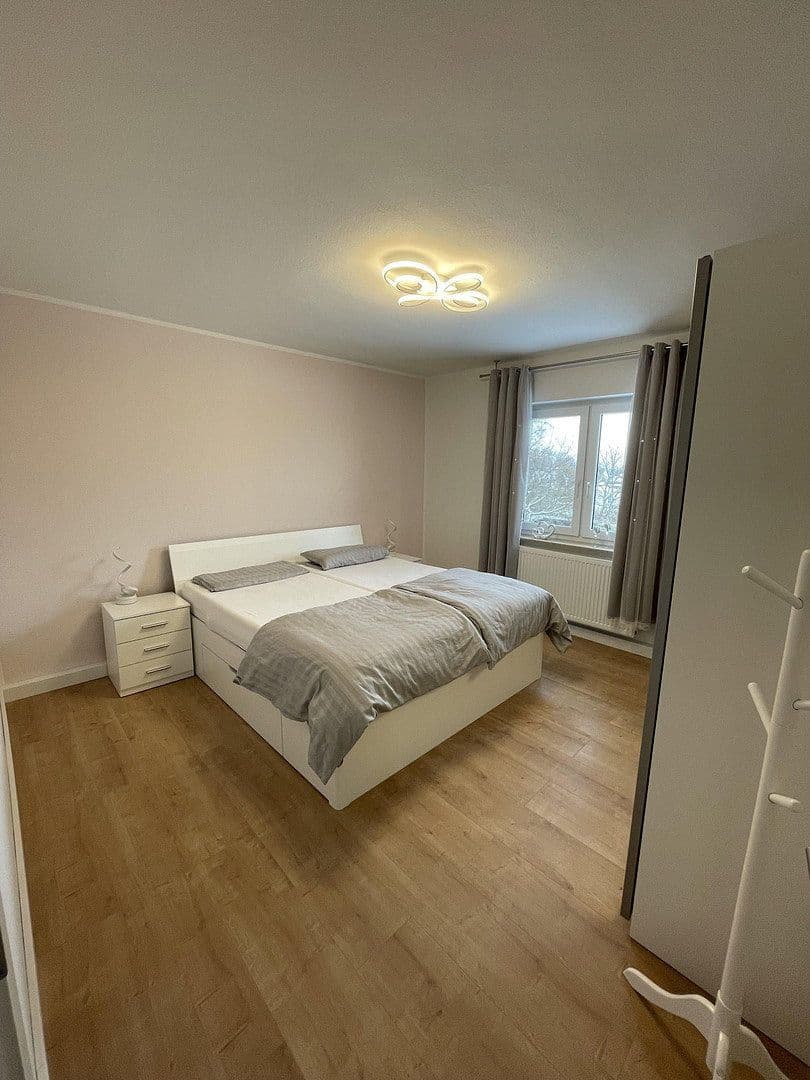 Predaj domu 270 m², pozemok 1.024 m², Lübbecke, Severné Porýnie - Westfálsko Predaj domu 270 m², pozemok 1.024 m², Lübbecke, Severné Porýnie - Westfálsko