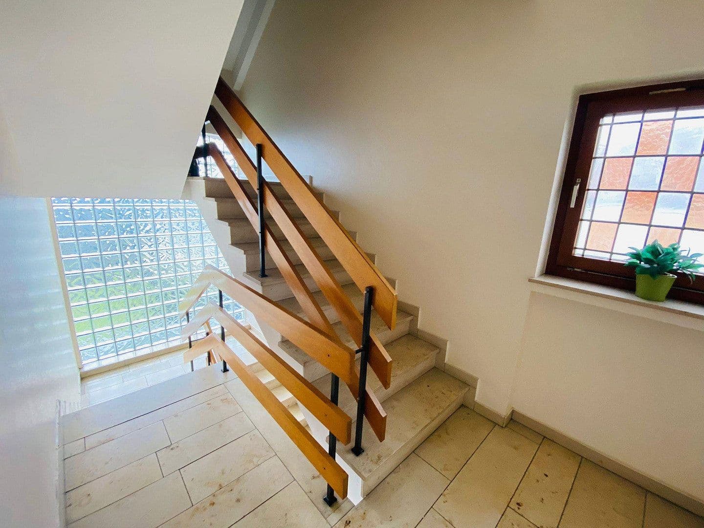 Predaj domu 270 m², pozemok 1.024 m², Lübbecke, Severné Porýnie - Westfálsko Predaj domu 270 m², pozemok 1.024 m², Lübbecke, Severné Porýnie - Westfálsko