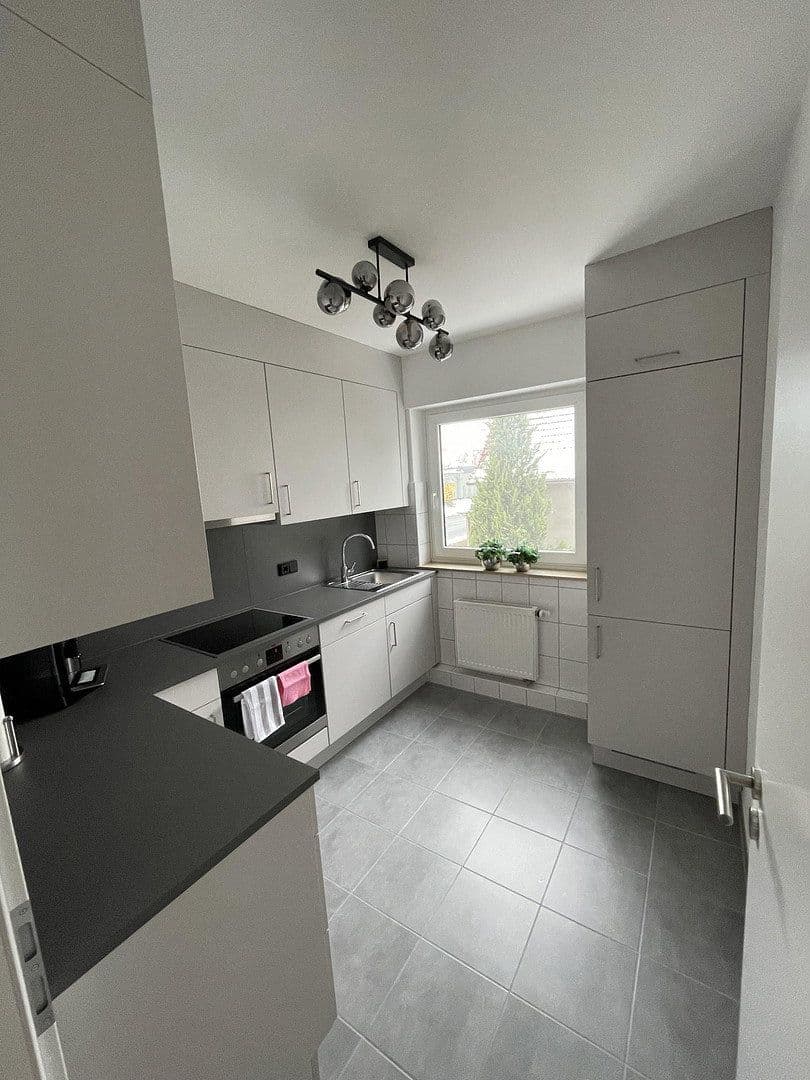 Predaj domu 270 m², pozemok 1.024 m², Lübbecke, Severné Porýnie - Westfálsko Predaj domu 270 m², pozemok 1.024 m², Lübbecke, Severné Porýnie - Westfálsko
