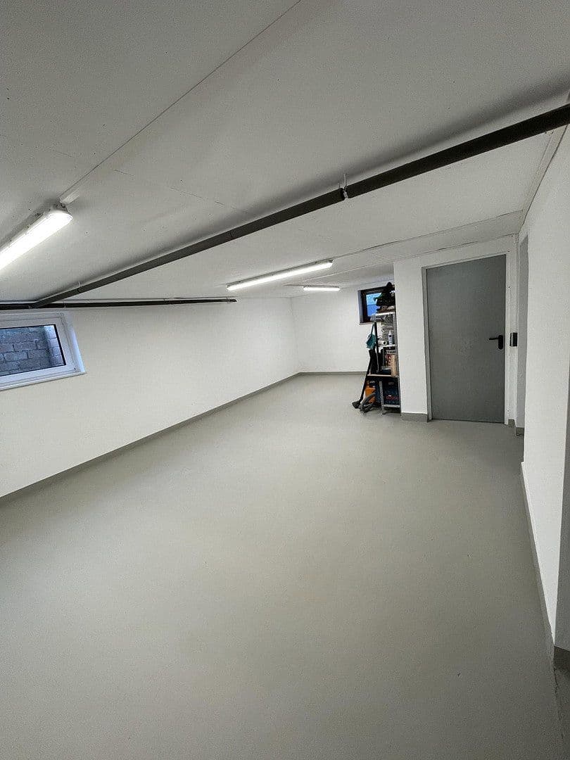 Predaj domu 270 m², pozemok 1.024 m², Lübbecke, Severné Porýnie - Westfálsko Predaj domu 270 m², pozemok 1.024 m², Lübbecke, Severné Porýnie - Westfálsko