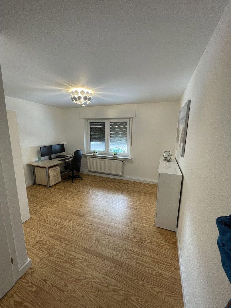 Predaj domu 270 m², pozemok 1.024 m², Lübbecke, Severné Porýnie - Westfálsko Predaj domu 270 m², pozemok 1.024 m², Lübbecke, Severné Porýnie - Westfálsko