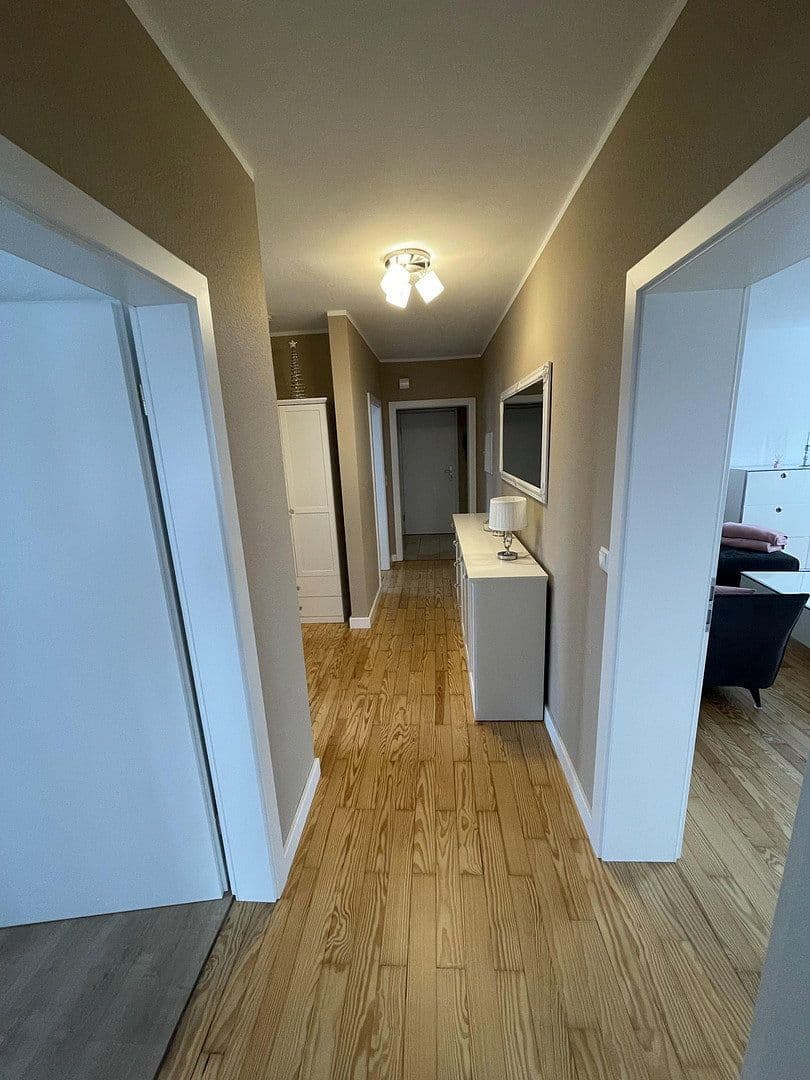 Predaj domu 270 m², pozemok 1.024 m², Lübbecke, Severné Porýnie - Westfálsko Predaj domu 270 m², pozemok 1.024 m², Lübbecke, Severné Porýnie - Westfálsko