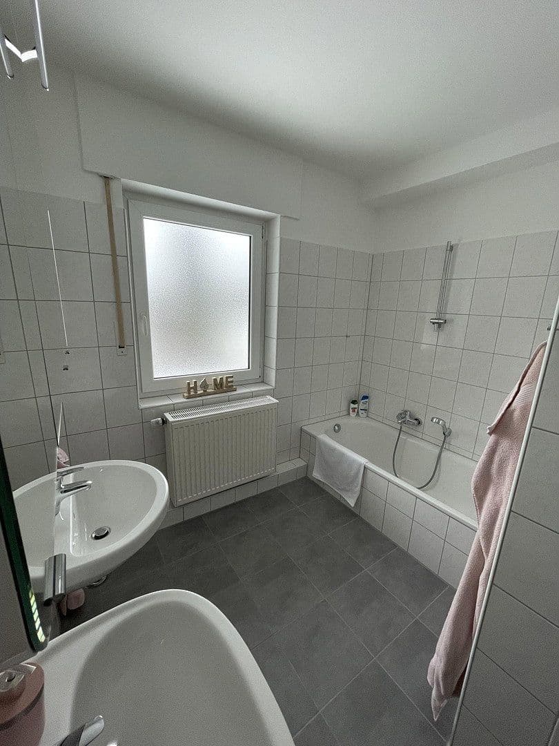 Predaj domu 270 m², pozemok 1.024 m², Lübbecke, Severné Porýnie - Westfálsko Predaj domu 270 m², pozemok 1.024 m², Lübbecke, Severné Porýnie - Westfálsko