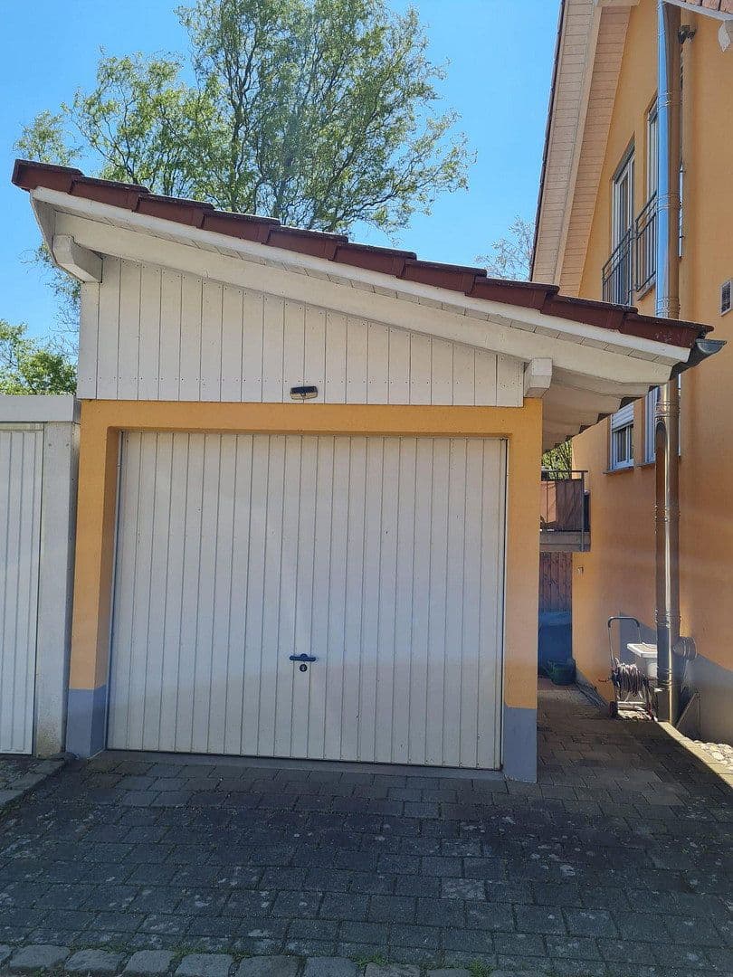 Predaj domu 130 m², pozemok 276 m², Tengen, Bádensko-Wurttembersko Predaj domu 130 m², pozemok 276 m², Tengen, Bádensko-Wurttembersko