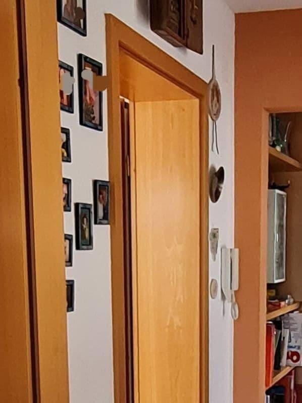 Predaj domu 130 m², pozemok 276 m², Tengen, Bádensko-Wurttembersko Predaj domu 130 m², pozemok 276 m², Tengen, Bádensko-Wurttembersko