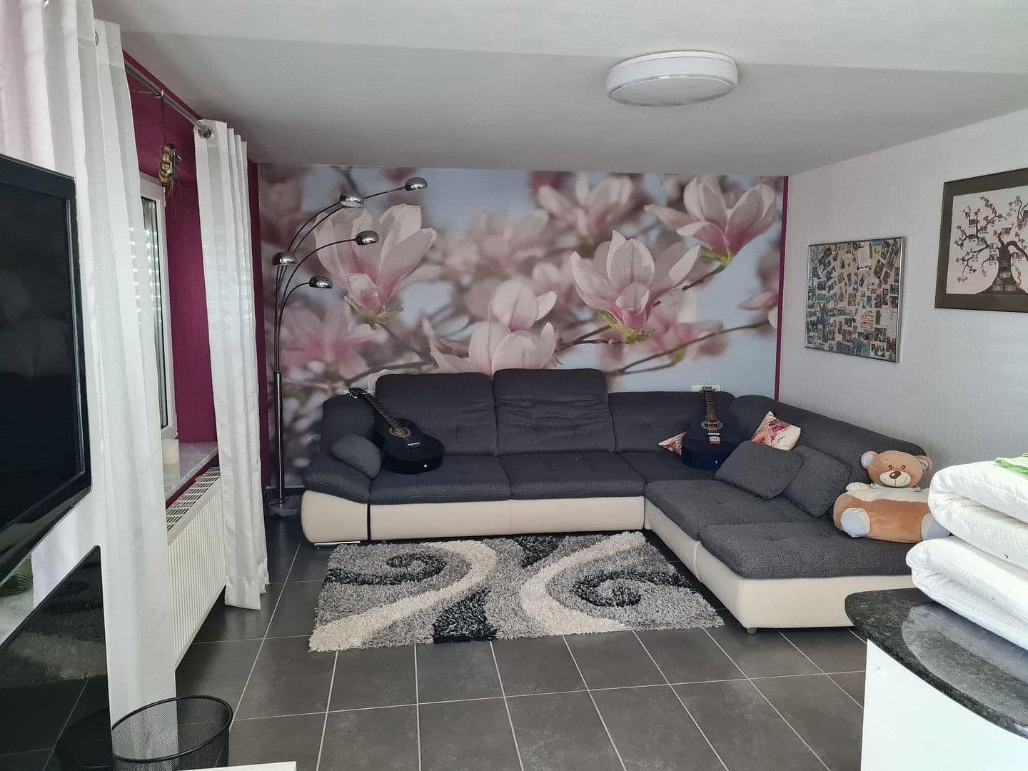 Predaj domu 130 m², pozemok 276 m², Tengen, Bádensko-Wurttembersko Predaj domu 130 m², pozemok 276 m², Tengen, Bádensko-Wurttembersko