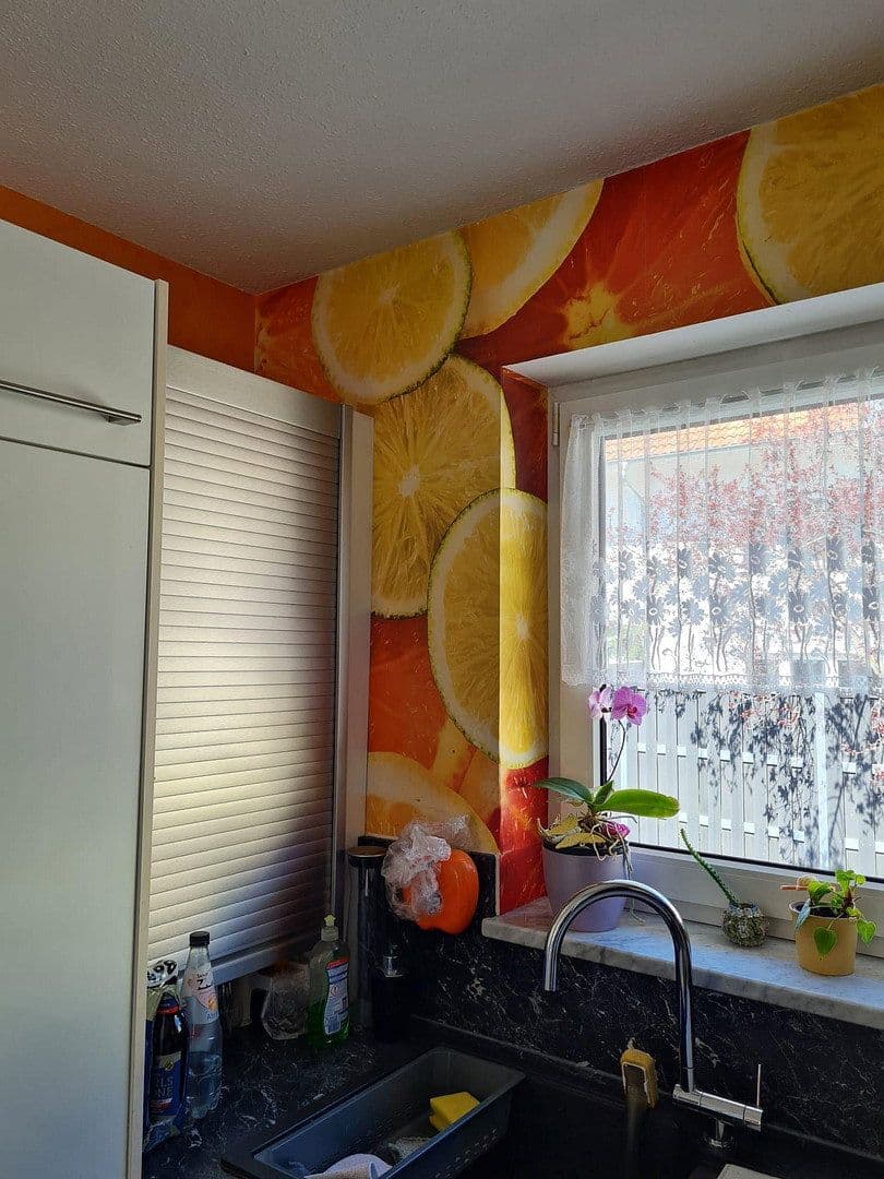 Predaj domu 130 m², pozemok 276 m², Tengen, Bádensko-Wurttembersko Predaj domu 130 m², pozemok 276 m², Tengen, Bádensko-Wurttembersko