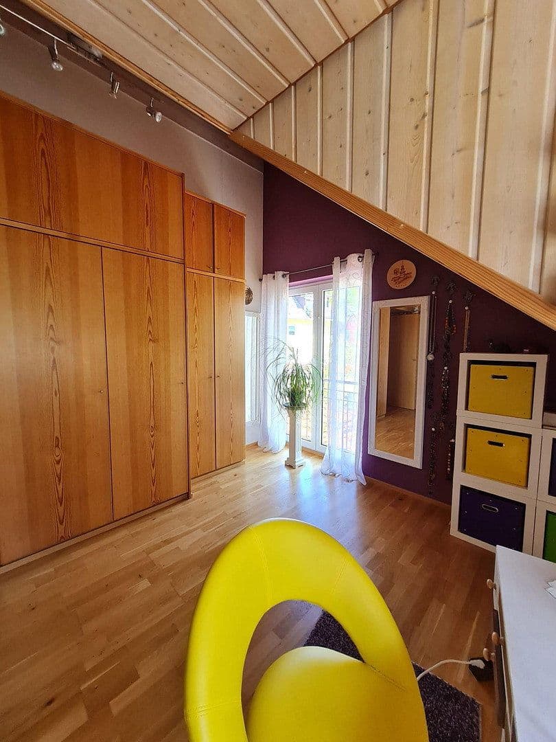 Predaj domu 130 m², pozemok 276 m², Tengen, Bádensko-Wurttembersko Predaj domu 130 m², pozemok 276 m², Tengen, Bádensko-Wurttembersko