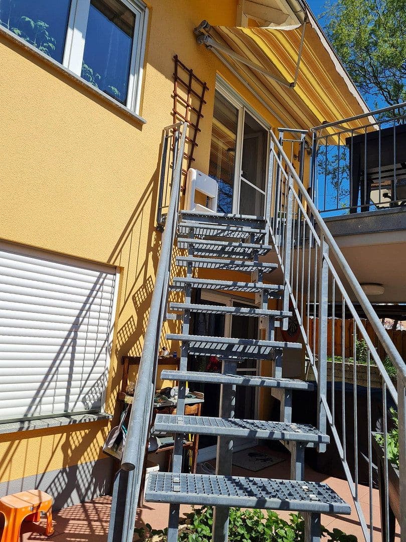 Predaj domu 130 m², pozemok 276 m², Tengen, Bádensko-Wurttembersko Predaj domu 130 m², pozemok 276 m², Tengen, Bádensko-Wurttembersko