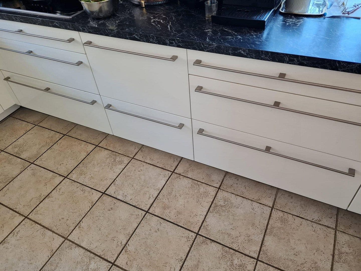 Predaj domu 130 m², pozemok 276 m², Tengen, Bádensko-Wurttembersko Predaj domu 130 m², pozemok 276 m², Tengen, Bádensko-Wurttembersko