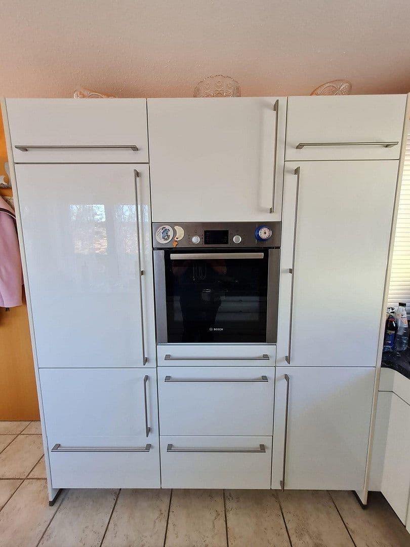 Predaj domu 130 m², pozemok 276 m², Tengen, Bádensko-Wurttembersko Predaj domu 130 m², pozemok 276 m², Tengen, Bádensko-Wurttembersko