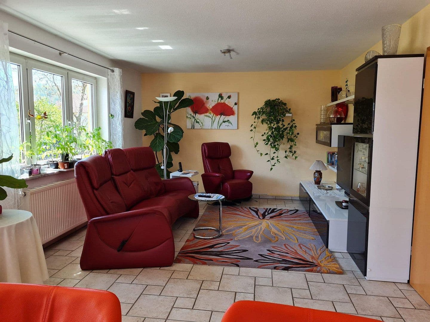 Predaj domu 130 m², pozemok 276 m², Tengen, Bádensko-Wurttembersko Predaj domu 130 m², pozemok 276 m², Tengen, Bádensko-Wurttembersko