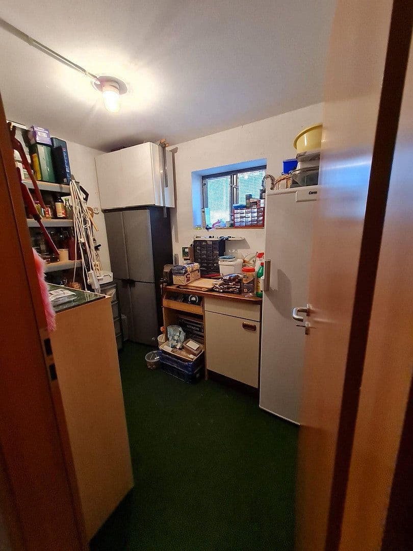 Predaj domu 130 m², pozemok 276 m², Tengen, Bádensko-Wurttembersko Predaj domu 130 m², pozemok 276 m², Tengen, Bádensko-Wurttembersko