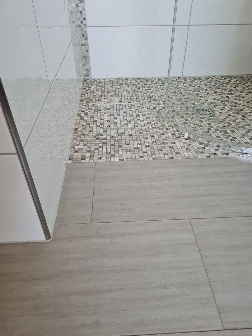 Predaj domu 130 m², pozemok 276 m², Tengen, Bádensko-Wurttembersko Predaj domu 130 m², pozemok 276 m², Tengen, Bádensko-Wurttembersko