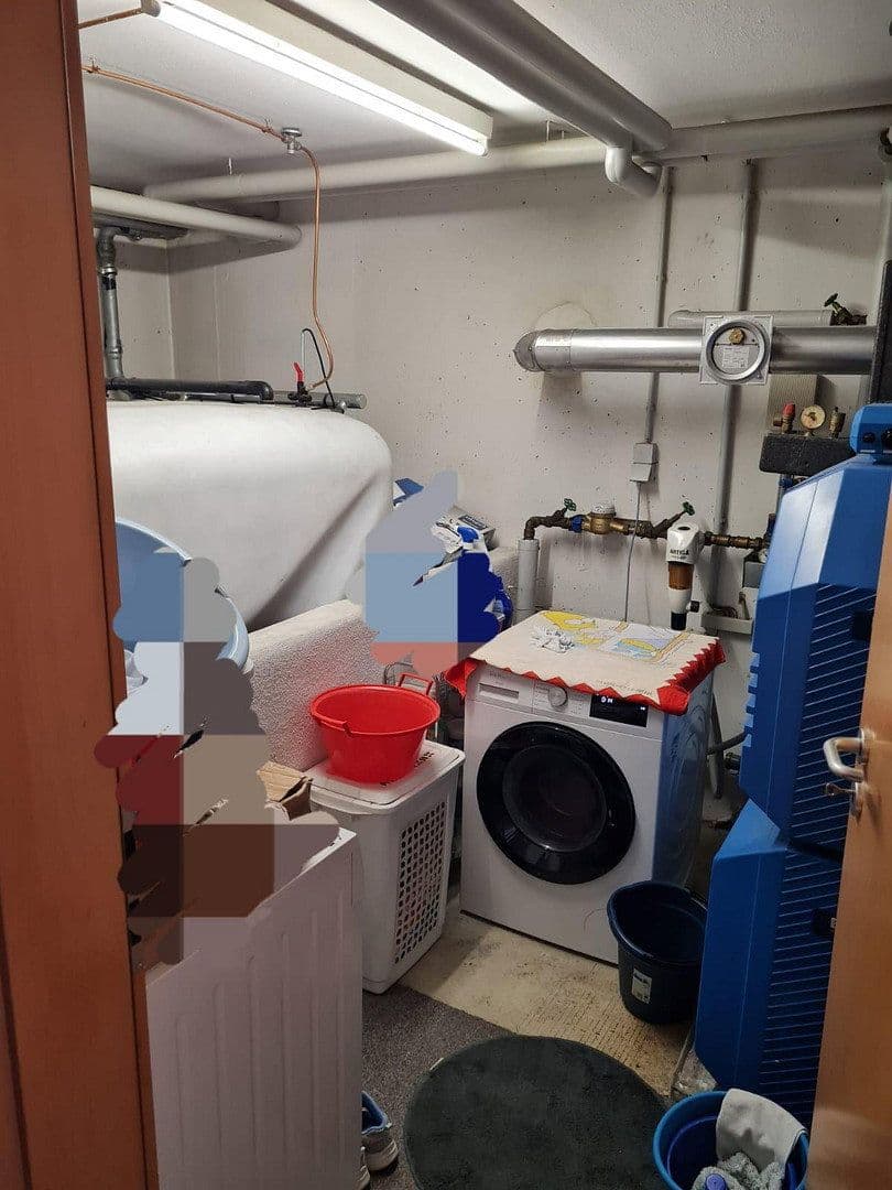 Predaj domu 130 m², pozemok 276 m², Tengen, Bádensko-Wurttembersko Predaj domu 130 m², pozemok 276 m², Tengen, Bádensko-Wurttembersko