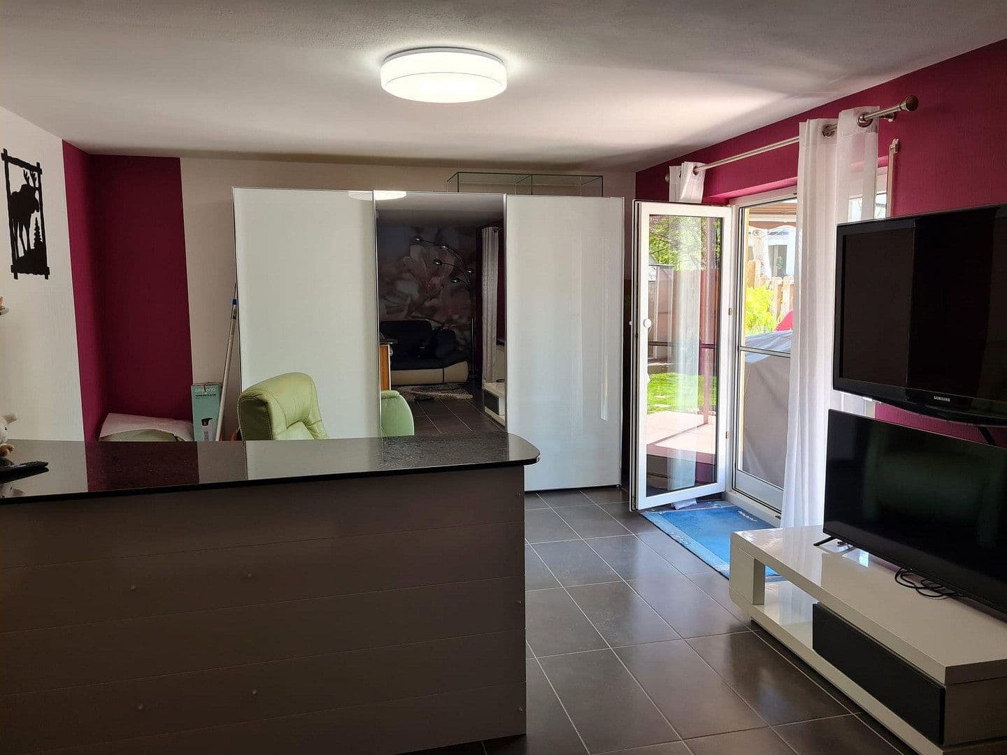 Predaj domu 130 m², pozemok 276 m², Tengen, Bádensko-Wurttembersko Predaj domu 130 m², pozemok 276 m², Tengen, Bádensko-Wurttembersko