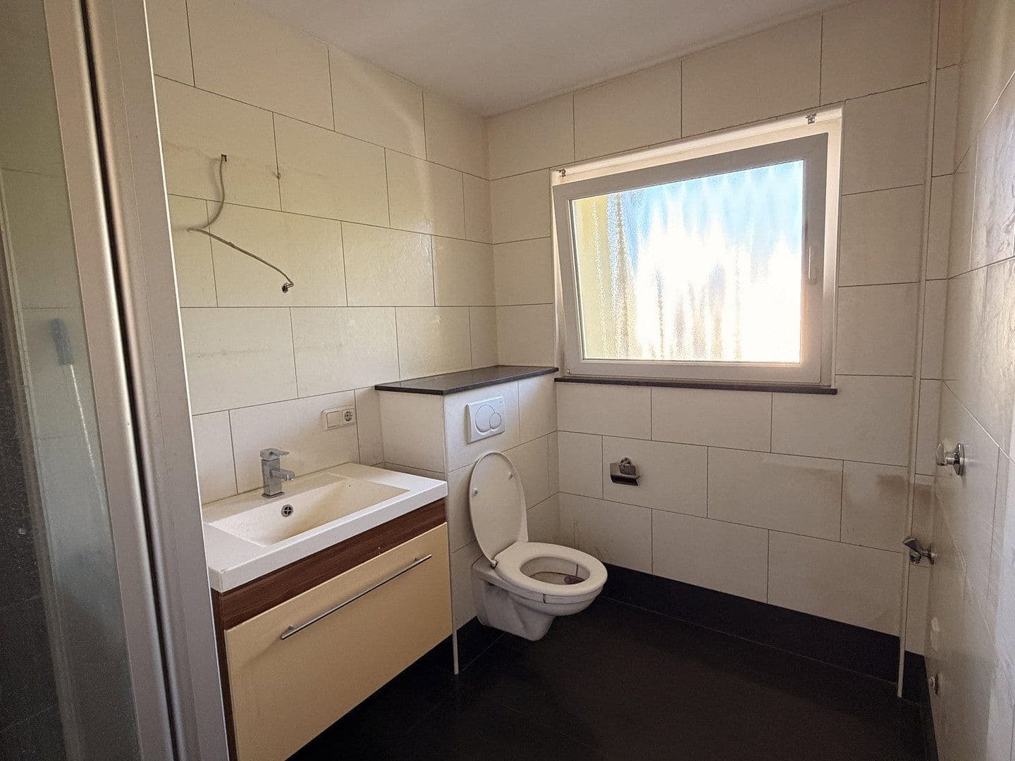 Prenájom bytu 2-izbový 64 m², Speyer, Porýnie-Falcko Prenájom bytu 2-izbový 64 m², Speyer, Porýnie-Falcko