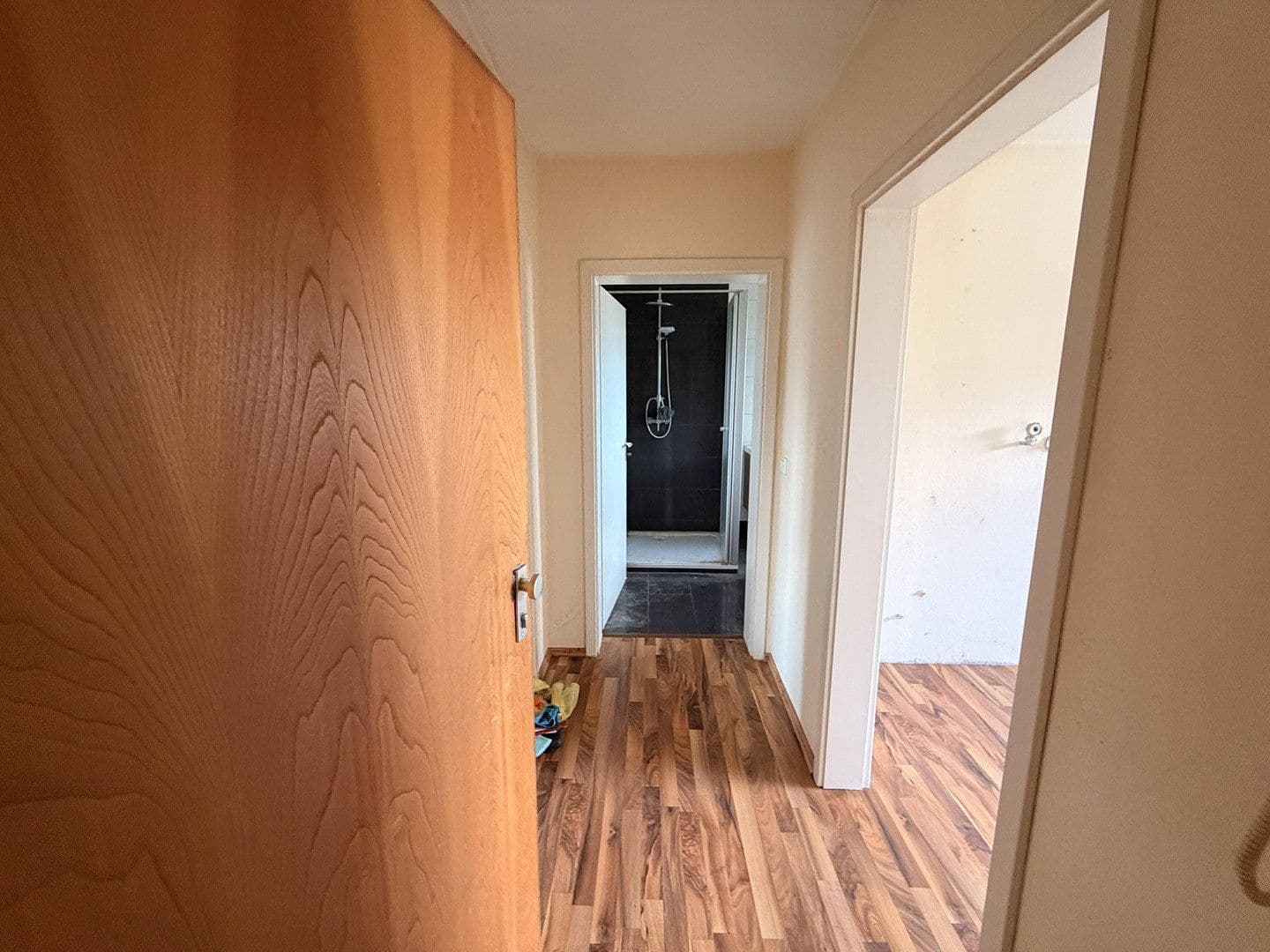 Prenájom bytu 2-izbový 64 m², Speyer, Porýnie-Falcko Prenájom bytu 2-izbový 64 m², Speyer, Porýnie-Falcko