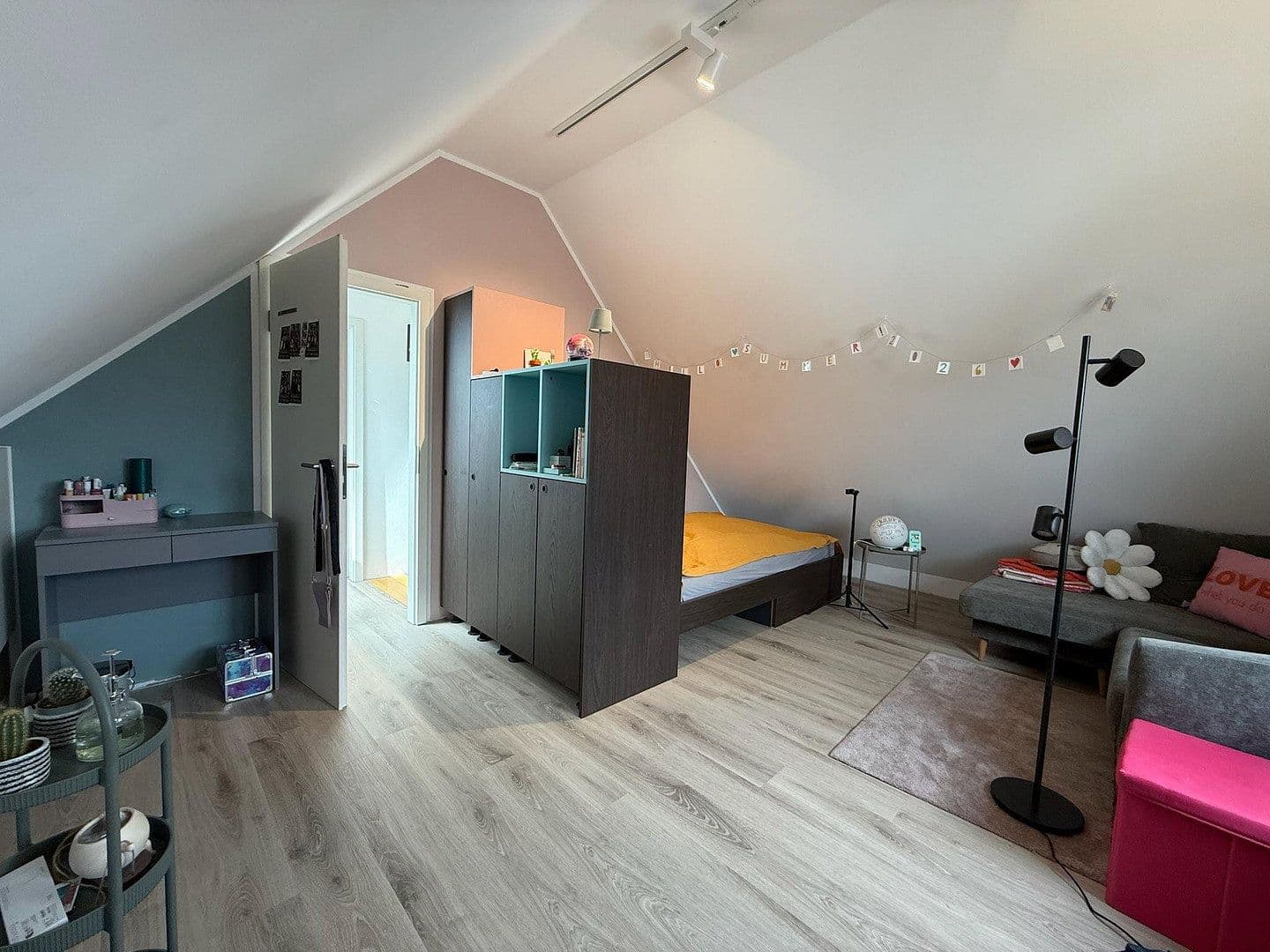 Prenájom domu 200 m², pozemok 500 m², Korschenbroich, Severné Porýnie - Westfálsko Prenájom domu 200 m², pozemok 500 m², Korschenbroich, Severné Porýnie - Westfálsko