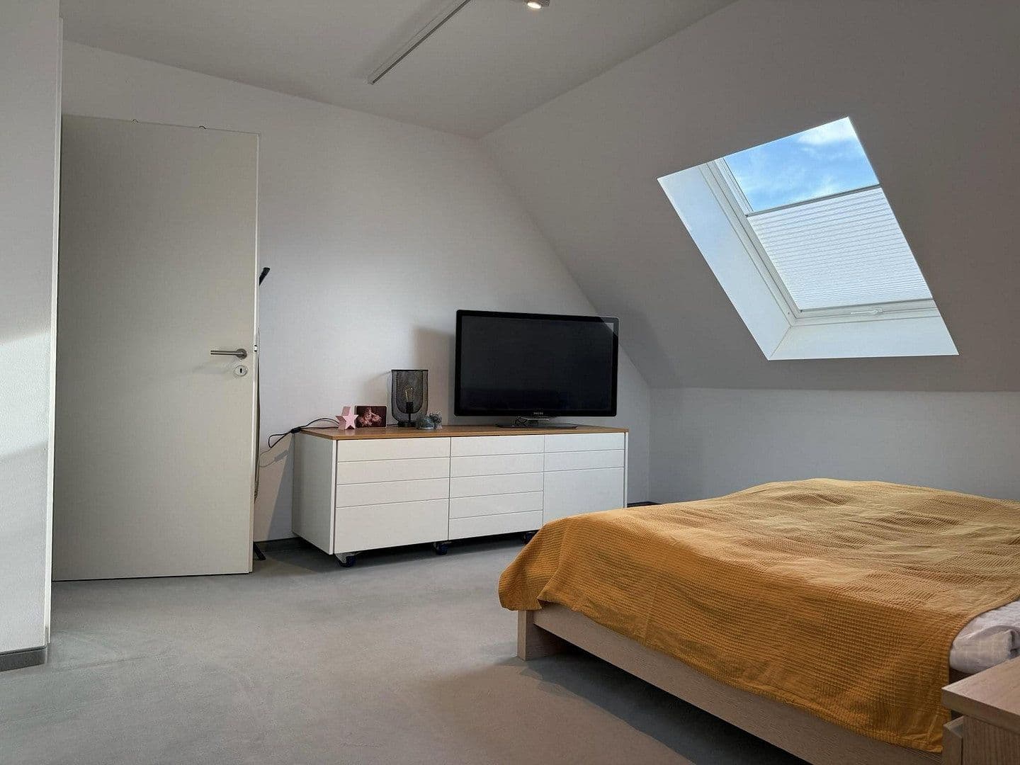 Prenájom domu 200 m², pozemok 500 m², Korschenbroich, Severné Porýnie - Westfálsko Prenájom domu 200 m², pozemok 500 m², Korschenbroich, Severné Porýnie - Westfálsko
