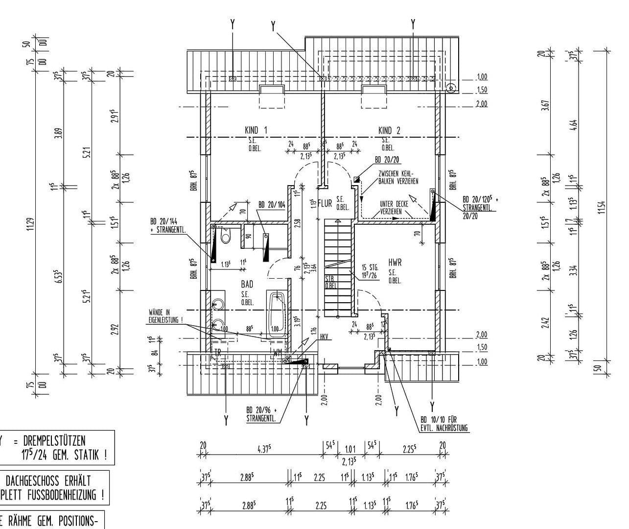 Prenájom domu 200 m², pozemok 500 m², Korschenbroich, Severné Porýnie - Westfálsko Prenájom domu 200 m², pozemok 500 m², Korschenbroich, Severné Porýnie - Westfálsko