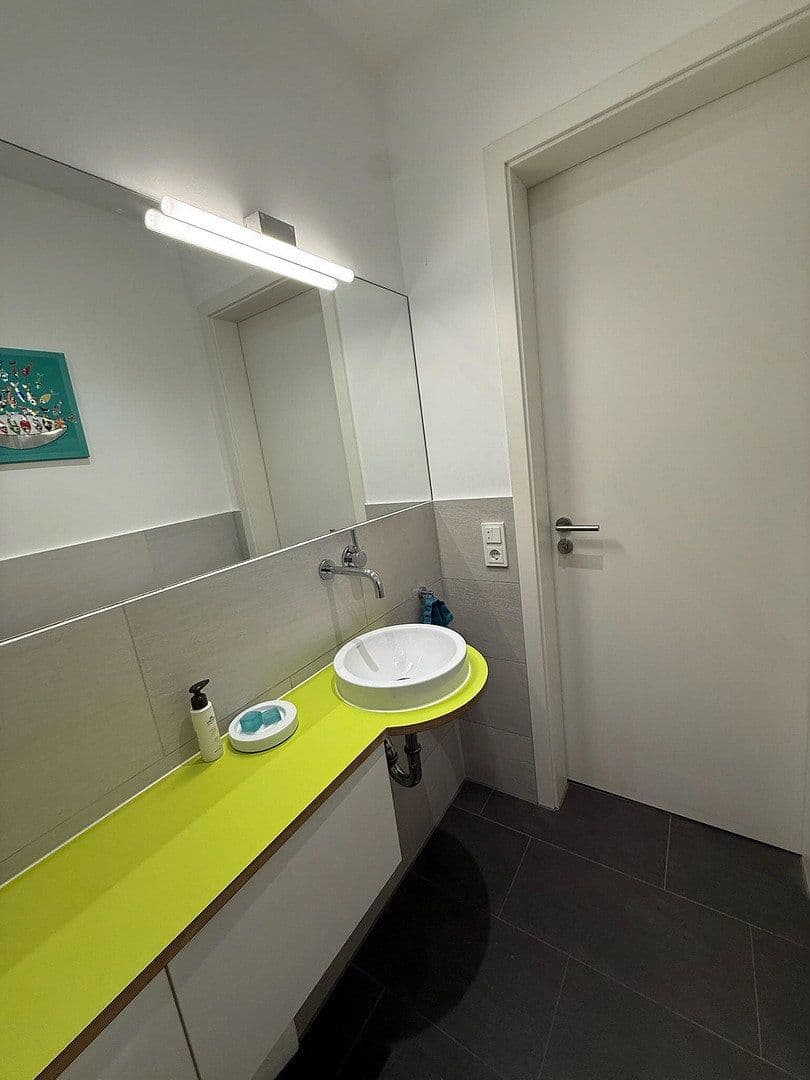Prenájom domu 200 m², pozemok 500 m², Korschenbroich, Severné Porýnie - Westfálsko Prenájom domu 200 m², pozemok 500 m², Korschenbroich, Severné Porýnie - Westfálsko